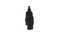 Imagen de INTERRUPTOR FRENO M-BENZ CLASSE A/B/E/CLS/SPRINTER/