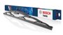 Imagen de ESCOBILLA LIMPIAPARABRISAS BOSCH ECO UNIVERSAL 16´ 400MM