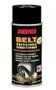 Imagen de PRODUCTO EN SPRAY PARA TRATAMIENTO DE CORREAS