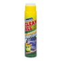 Imagen de LIMPIA TAPIZADOS (LIMPIA TODO ESPUMA) 650ML