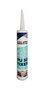 Imagen de SELLADOR PARA INDUSTRIA BLANCO PU 50 300 ML