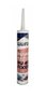 Imagen de SELLADOR PARA CONSTRUCCION BLANCO PU 40 300 ML