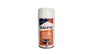 Imagen de SPRAY LIMPIADOR DE CABINA/TABLERO 400 ML