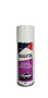 Imagen de LIMPIADOR DE ALQUITRAN/BREA/RESINA 200 ML