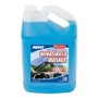 Imagen de LIQUIDO LIMPIAPARABRISAS ABRO 1 GALON (3,784LTS)