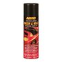Imagen de CERA CARNAUBA LIMPIADOR SIN AGUA EN AEROSOL 17OZ/482ML