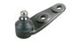 Imagen de ROTULA VOLKSWAGEN VW GOL-PARATI 1995  DIRECCION MECANICA