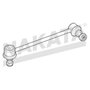 Imagen de BIELETA DELANTERA VW VENTO 2005-/TIGUAN 2008-/GOLF