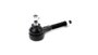 Imagen de PUNTERO EXT DEL IZQ PEUGEOT 106/206/307/308/408/605/3008/