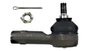 Imagen de PUNTERO MITSUBISHI MONTERO 1999-2013/OUTLANDER 2003-2010