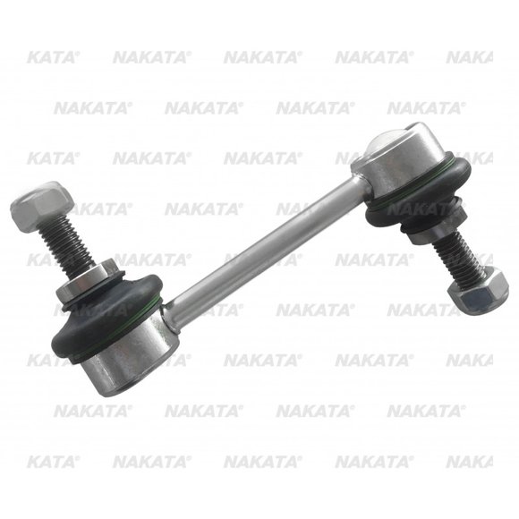 Imagen de BIELETA TRASERA HYUNDAI I30 2010-