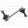 Imagen de BIELETA TRASERA HYUNDAI I30 2010-