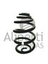 Imagen de RESORTE-ESPIRAL TRASERO CHEVROLET CORSA SEDAN 2002/...