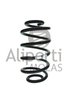 Imagen de RESORTE-ESPIRAL TRASERO CHEVROLET SPIN LT/LTZ 2013/...