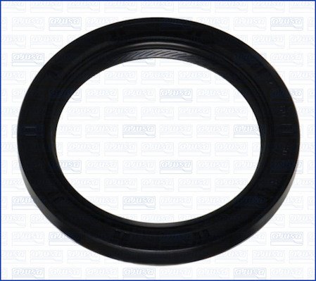 Imagen de RETEN DE CIGÜEÑAL TRAS GM SPARK 800/1.0/MATIZ/TICO/ALTO