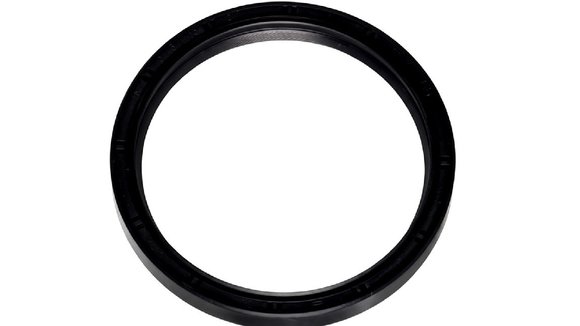Imagen de RETEN DE CIGÜEÑAL TRASERO NISSAN MD27 101,5X120X12