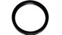 Imagen de RETEN DE CIGÜEÑAL TRASERO NISSAN MD27 101,5X120X12