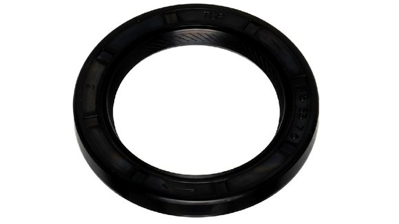 Imagen de RETEN DE CIGÜEÑAL DEL. SUZUKI GRAND VITARA 16V 125X150X15