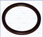 Imagen de RETEN DE CIGÜEÑAL TRAS. SUZUKI GRAND VITARA 16V 98X116X10