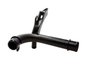 Imagen de CAÑO AGUA CHEVROLET ONIX PRISMA 1.0/1.4  13-17