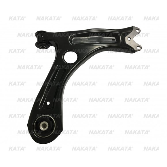 Imagen de BANDEJA SUSPENSION DEL DER VW UP! 1.0 2014. . .