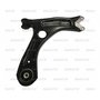 Imagen de BANDEJA SUSPENSION DEL DER VW UP! 1.0 2014. . .