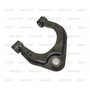 Imagen de BANDEJA DEL DERECHA SUPERIOR FORD RANGER 2012. . .
