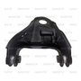 Imagen de BANDEJA SUP IZQ GM BLAZER/S10 95. . . 4X2 Y 4X4