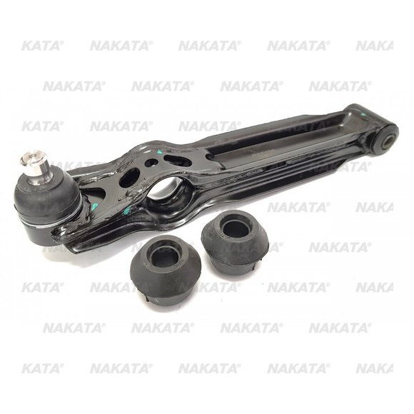Imagen de BANDEJA COMPLETA DER/IZQ CHERY QQ/CHEVR SPARK