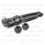Imagen de BANDEJA COMPLETA DER/IZQ CHERY QQ/CHEVR SPARK