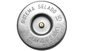 Imagen de TAPON RADIADOR 15 LBS CHEVROLET S10/OPALA/CARAVAN/SILVERADO