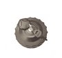 Imagen de TAPON C/LLAVE CAMION M. BENZ HASTA 90 CARGO/VW/AGRALE/VOLVO