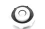 Imagen de TAPA DEPOSITO RADIADOR PLASTICO RENAULT CLIO/CAPTUR