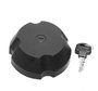 Imagen de TAPON/TAPA CON LLAVE CAMIONES VOLVO
