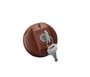 Imagen de TAPON/TAPA C/LLAVE MONZA/VW POLO/KADETT/IPANEMA/D20/SAMARA