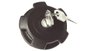 Imagen de TAPON CON LLAVE VW KOMBI 1997 EN ADELANTE