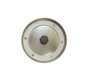 Imagen de TAPON CARTER VW FUSCA/BRASILIA/KOMBI/GOL/SAVEIRO