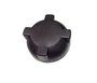Imagen de TAPON/TAPA DEPOSITO RADIADOR 1.0 BAR CAMION FORD/VW/GM