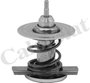 Imagen de TERMOSTATO CHEVROLET P-UP S10/BLAZER 2.2B EFI/MPFI 4CIL