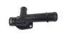 Imagen de PIPA DE TERMOSTATO VW AMAROK 2.0 TDI 16V 10-16