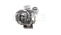 Imagen de TURBO MERCEDES BENZ SPRINTER 312 MOTOR MAXION 2.5