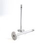 Imagen de VALVULA ADMISION MERCEDES BENZ 712C/914C OM904/OM906