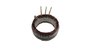 Imagen de ESTATOR ALTERENAULT FARMALL 110/MAXUM 135 14V 120A 94X27X125