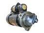 Imagen de MOTOR DE ARRANQUE (DELCO 42MT) 12V INTERNATIONAL SERIE 9000
