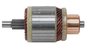 Imagen de INDUCIDO 12V HYUNDAI ELANTRA(121,61X53,8X11X29,5)