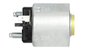 Imagen de AUTOMATICO ARRANQUE RENAULT CLIO 1.4/KANGOO 1.4 C/VALEO