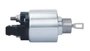 Imagen de AUTOMATICO ARRANQUE CHEVROLET S10 2.8D NISSAN FRONTIER 2.8