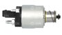 Imagen de AUTOMATICO ARRANQUE VW GOL GEN V/SURAN SAVEIRO 2012 C/VALEO