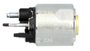 Imagen de AUTOMATICO ARRANQUE RENAULT SCENIC/CLIO II/MEGANE/KANGOO