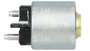 Imagen de AUTOMATICO ARRANQUE CITROEN SAXO/AX 1.4/1.5D C/VALEO